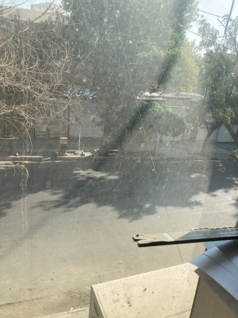واگذاری مغازه‌و کسب‌وکار