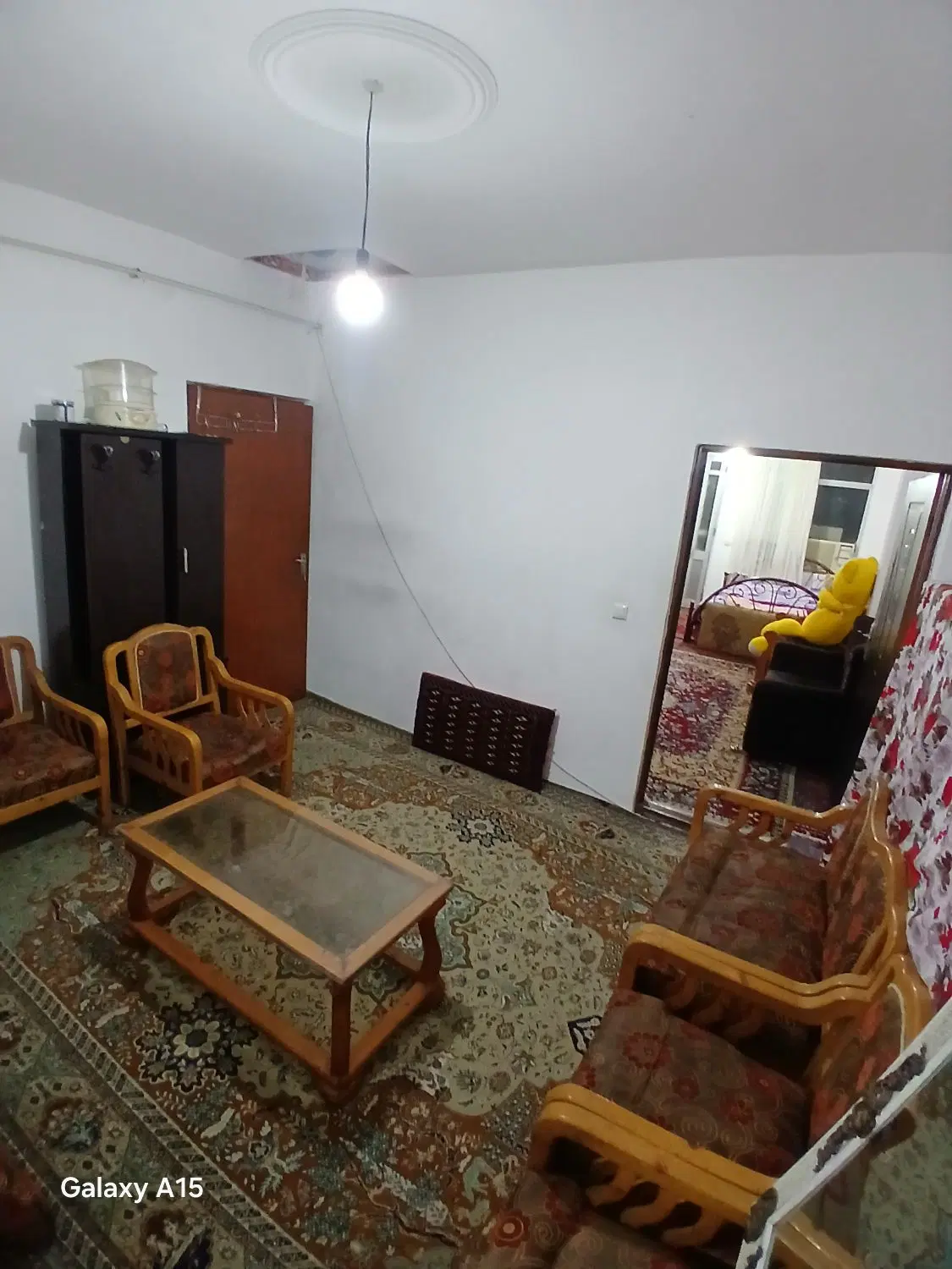 ویلای