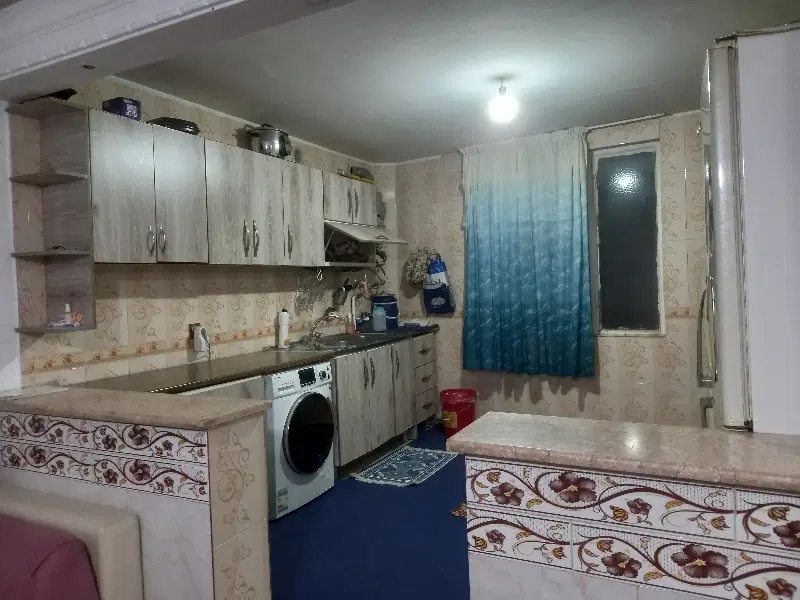 فروش منزل مسکونی