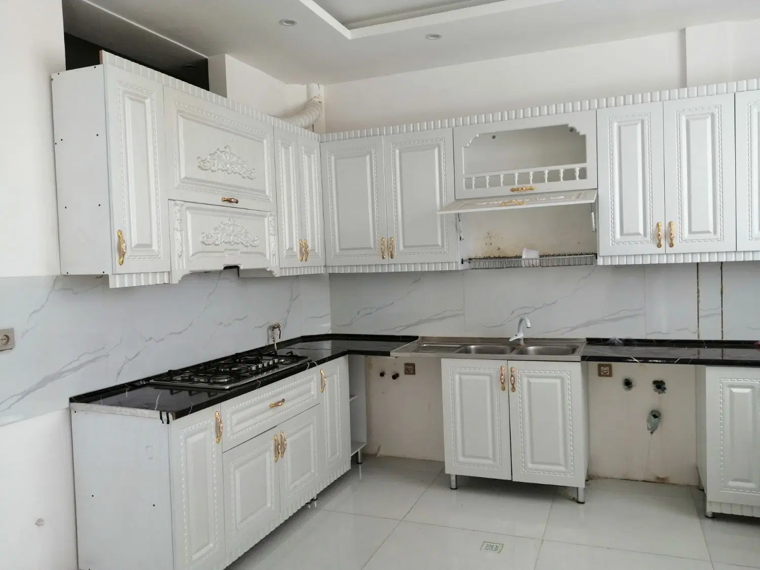 آپارتمان فروشی