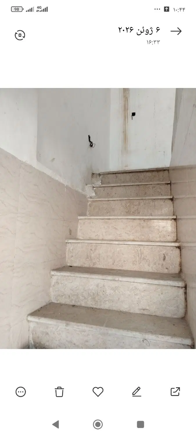 اجاره