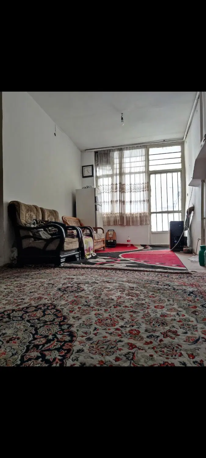 سوییت مجردی واحد