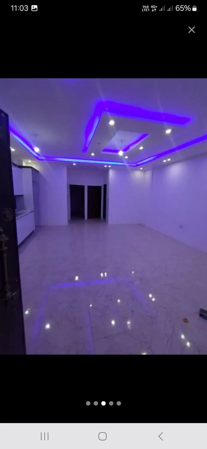 همکف راه جدا