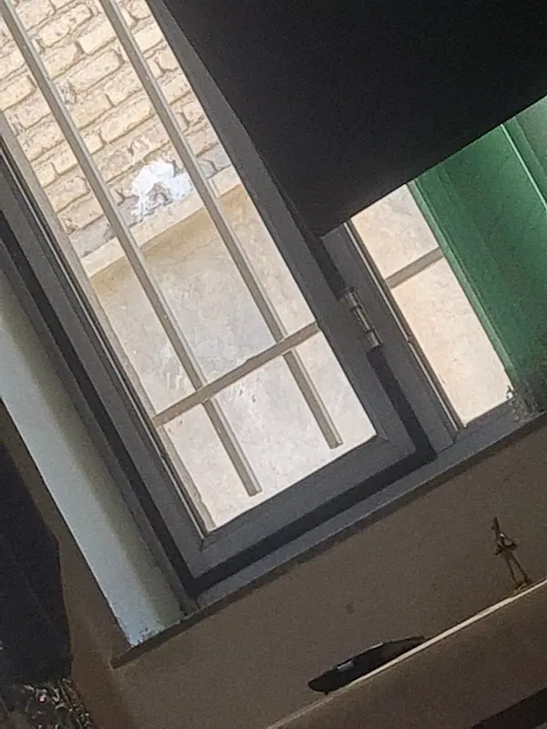 منزل ویلایی ۱۵۱ متری بهار آزادگان
