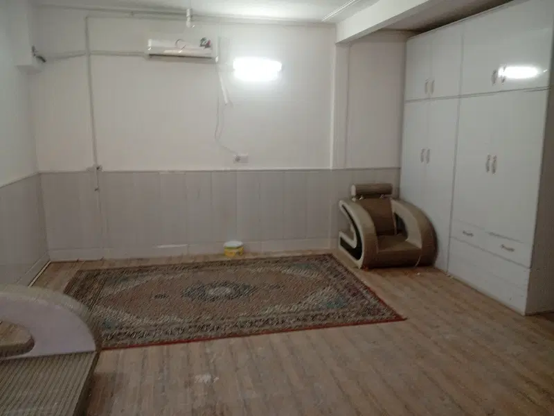 اجاره،رهن،خانه دربست.رهن کامل چک هم قبول