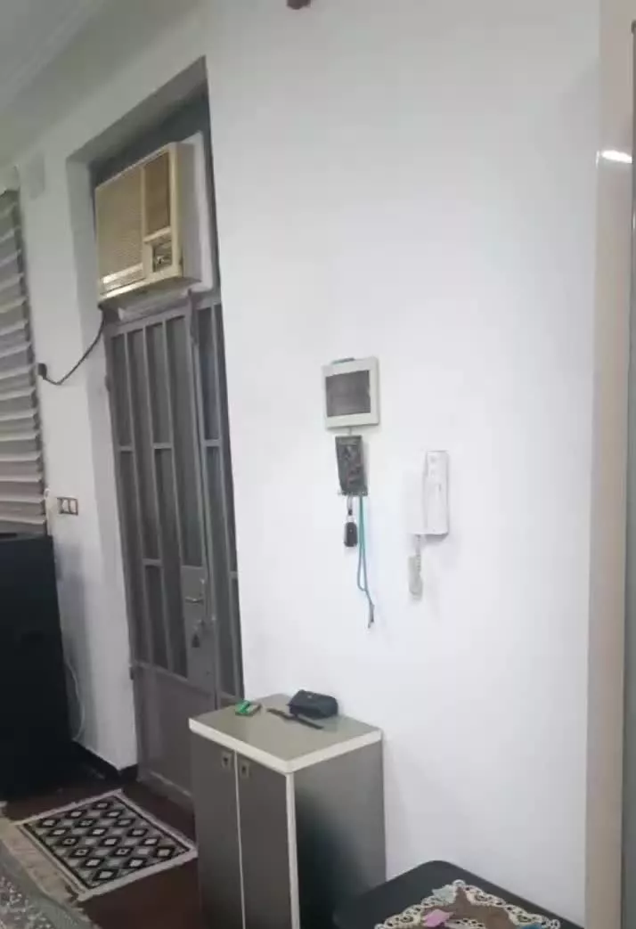 فروشی ویلایی
