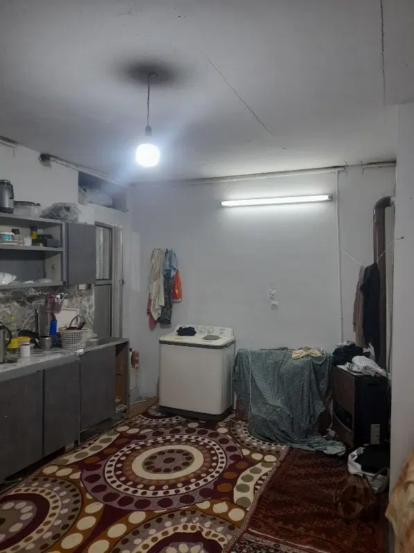 خانه  رهن و اجاره