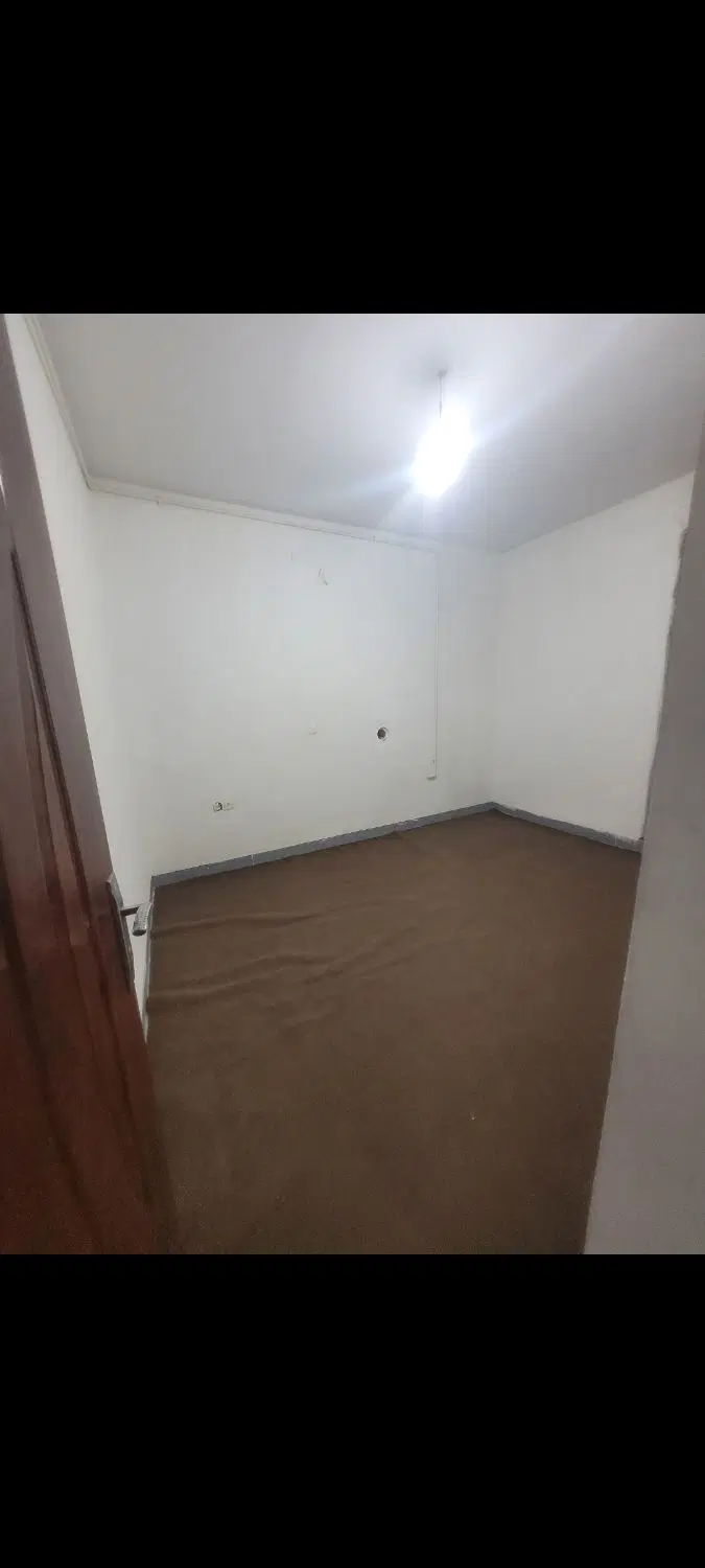 منزل دربست ۳ خوابه