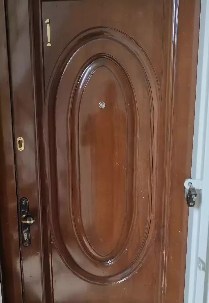 فروش آپارتمان ۵۲ متری فول امکانات