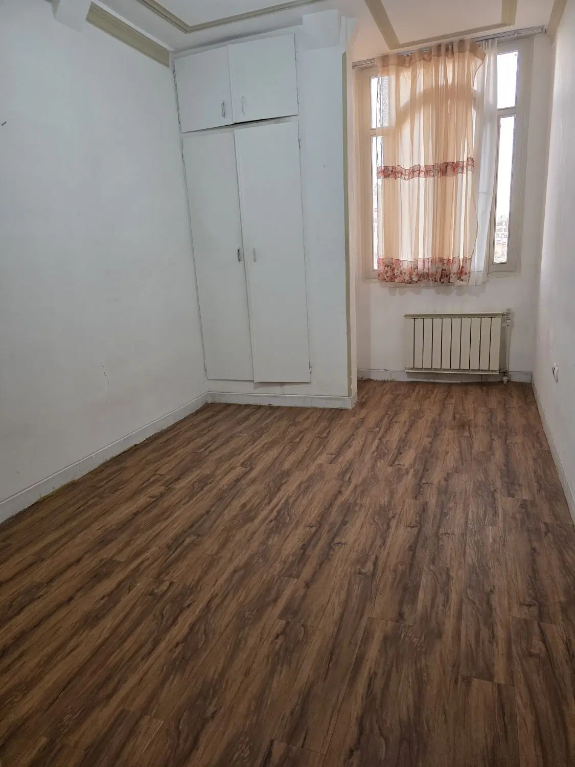 فروش خانه در خیابان میثم کرمان