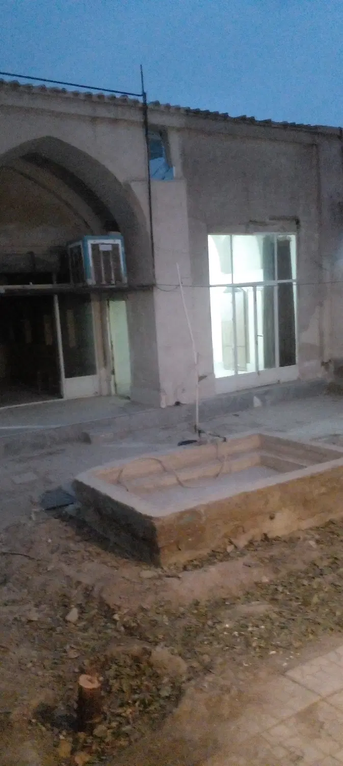 اجاره و رهن منزل مسکونی ویلایی