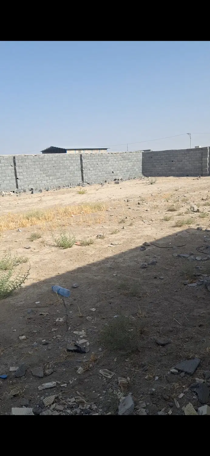 باغ در مجموعه باغی براسیان شمالی،تیمارت