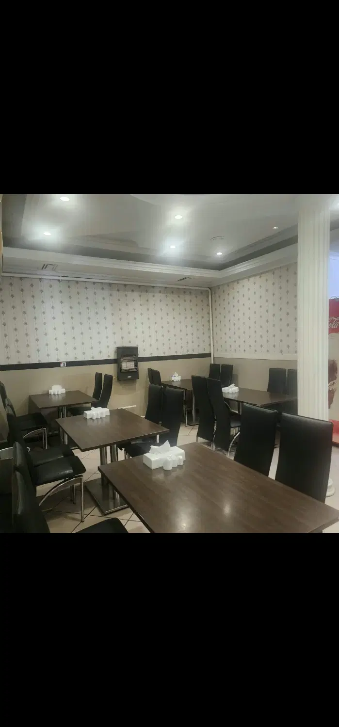 ملک تجاری