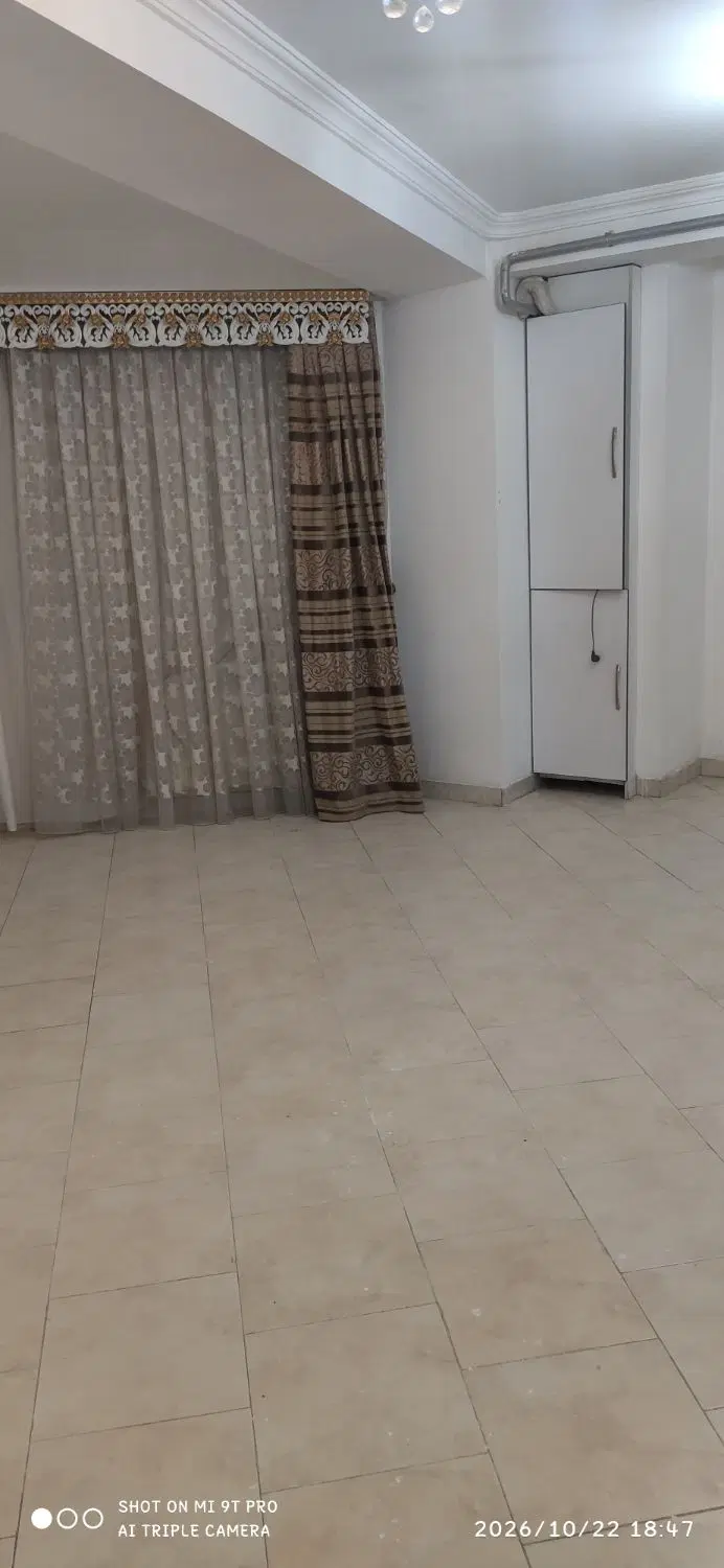 اجاره آپارتمان گلشهر 2 کوثر 10