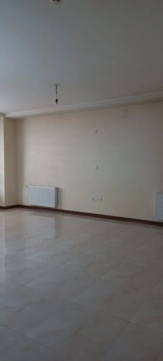 رهن و اجاره ۶۵ متری یک خواب