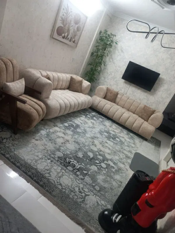 واحد 50متری تاپ لوکیشن جوادیه