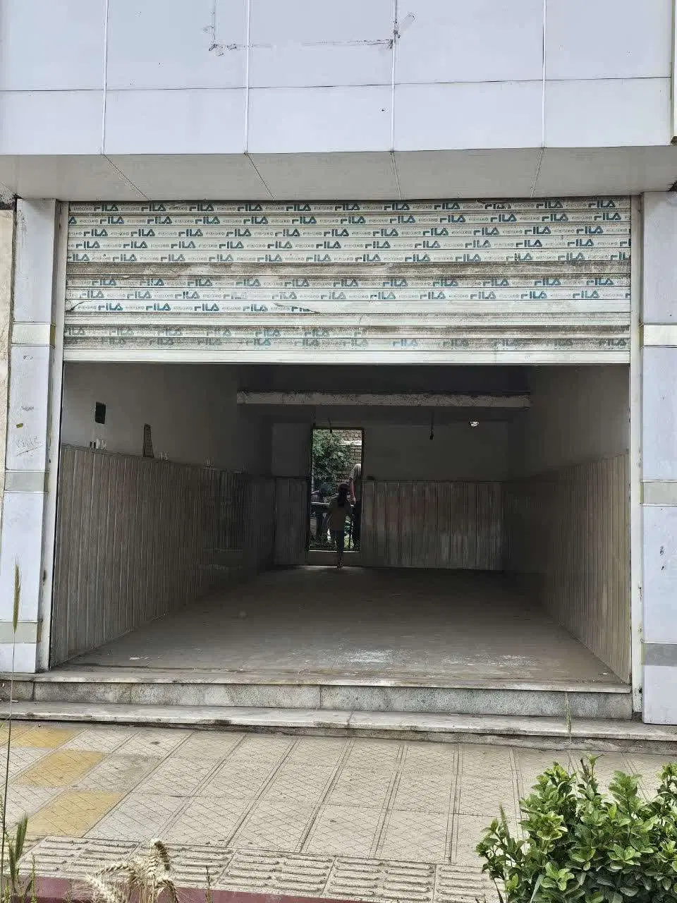 اجاره مغازه تجاری