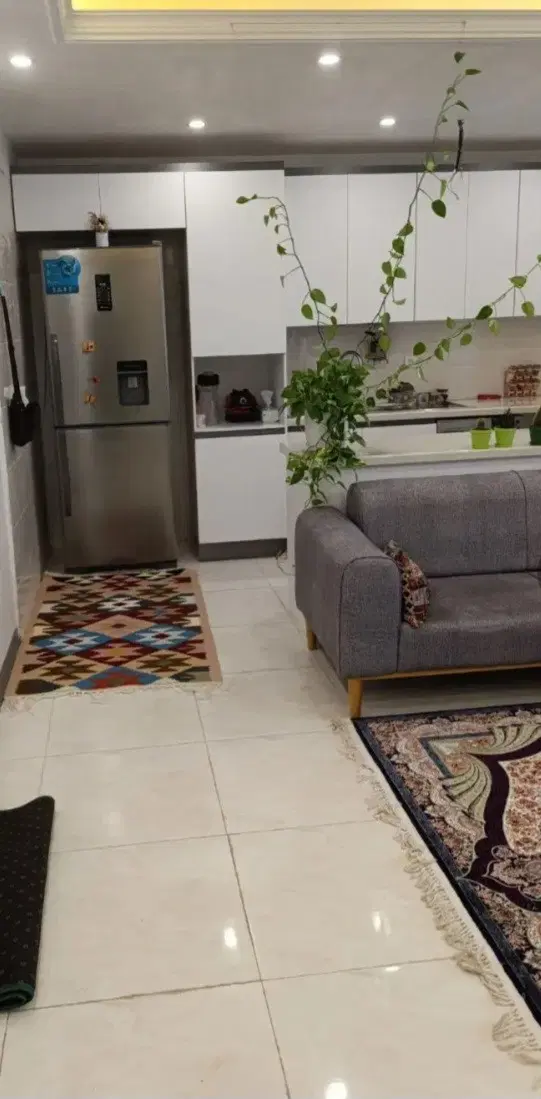 همخونه میپذیرم