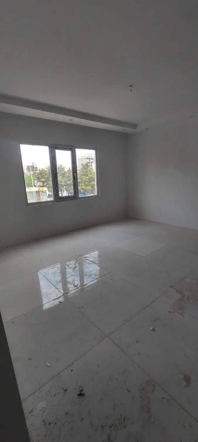 آپارتمان ۷۵متری پارکینگ اختصاصی امامت زیباشهر