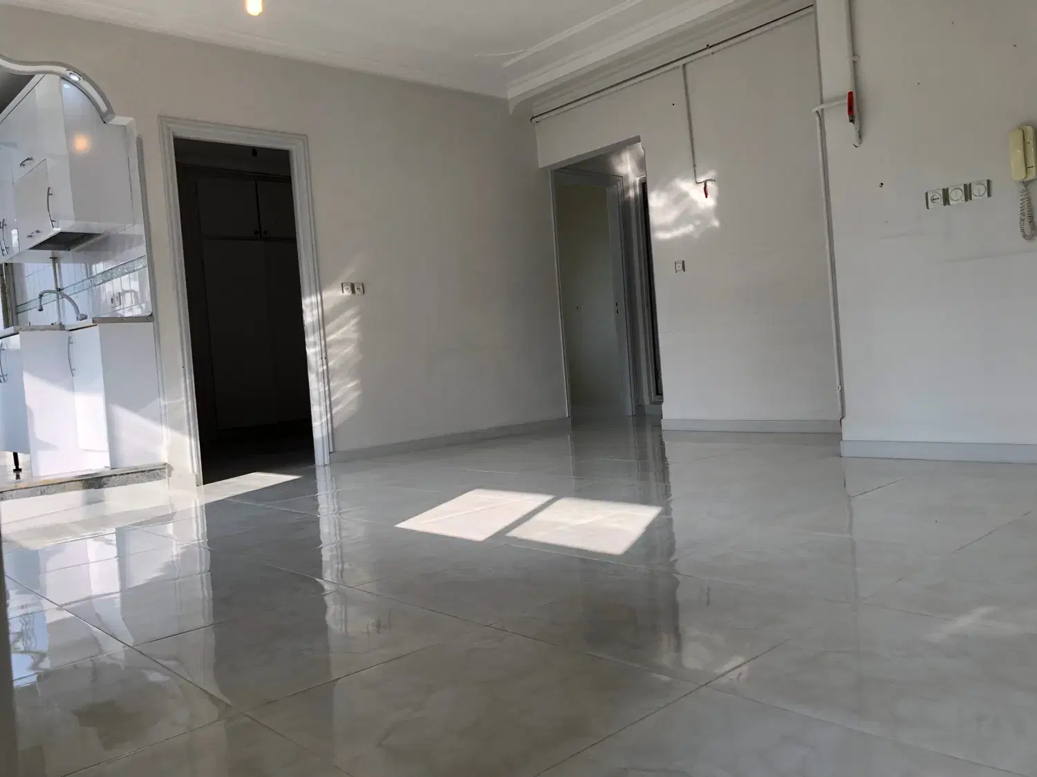 رهن و اجاره آپارتمان در گلشهر گل آرا