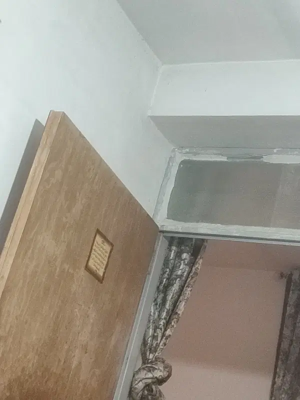 اجاره دادن منزل