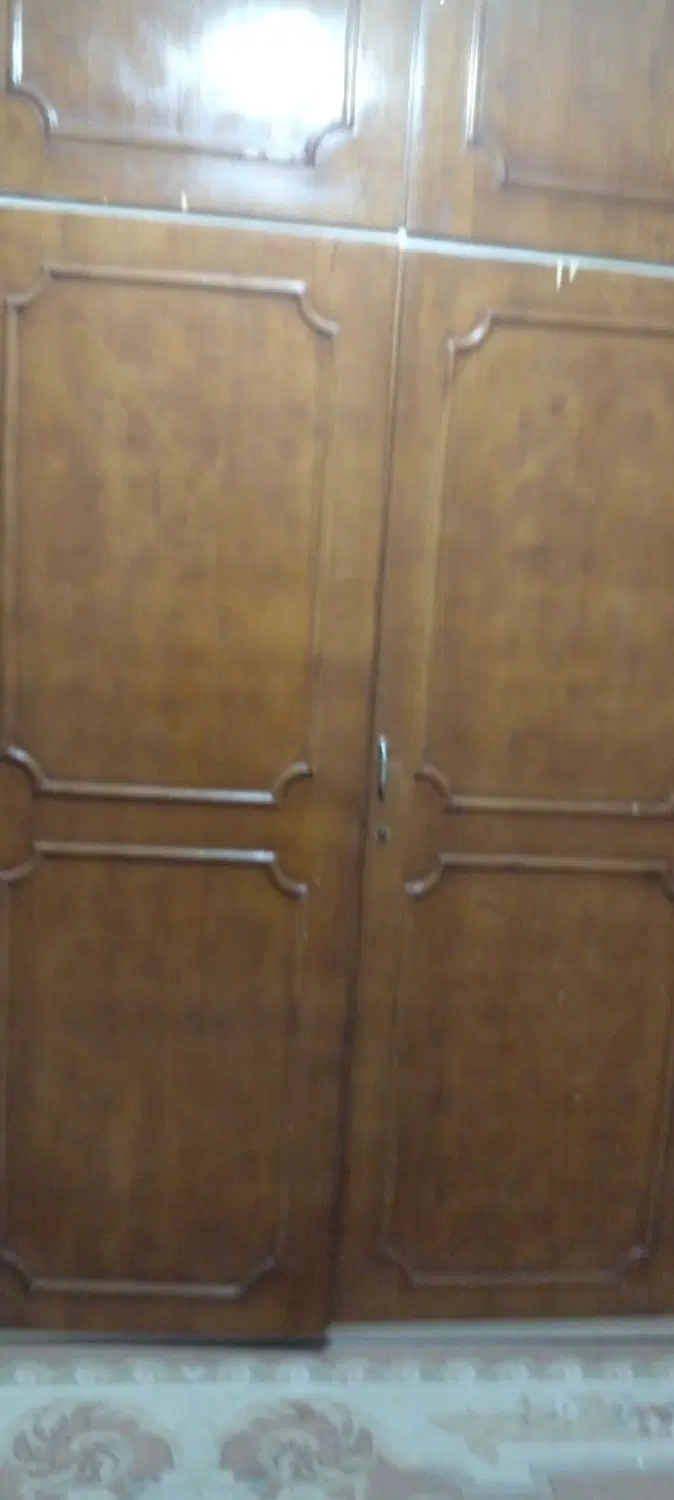 منزل اجاره ای شهرک ازادگان