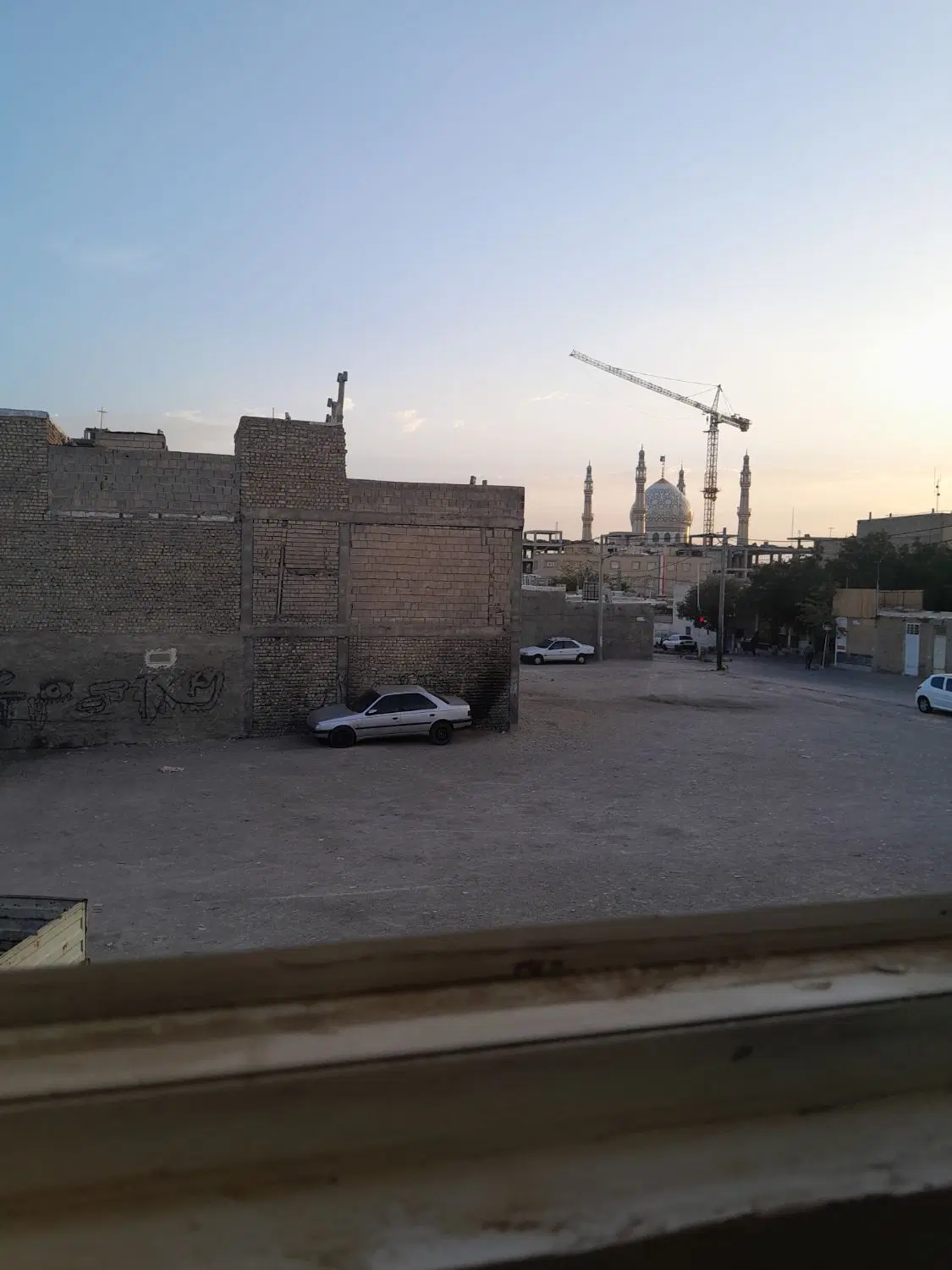 اجاره منزل درزینبیه خ رجایی پلاک ۱۱ طبقه دوم