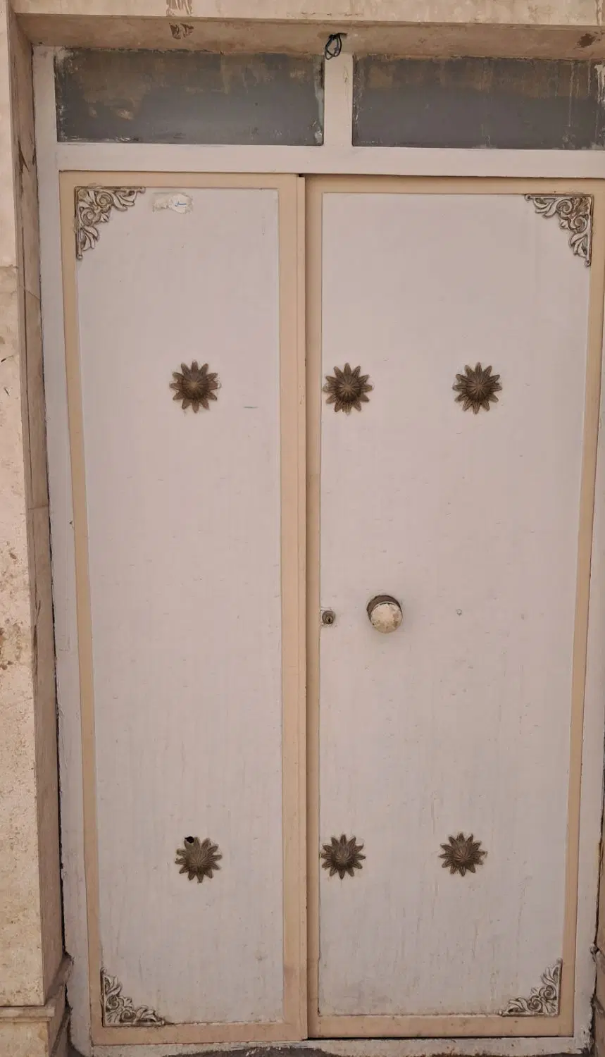 زیر زمین راه سوا