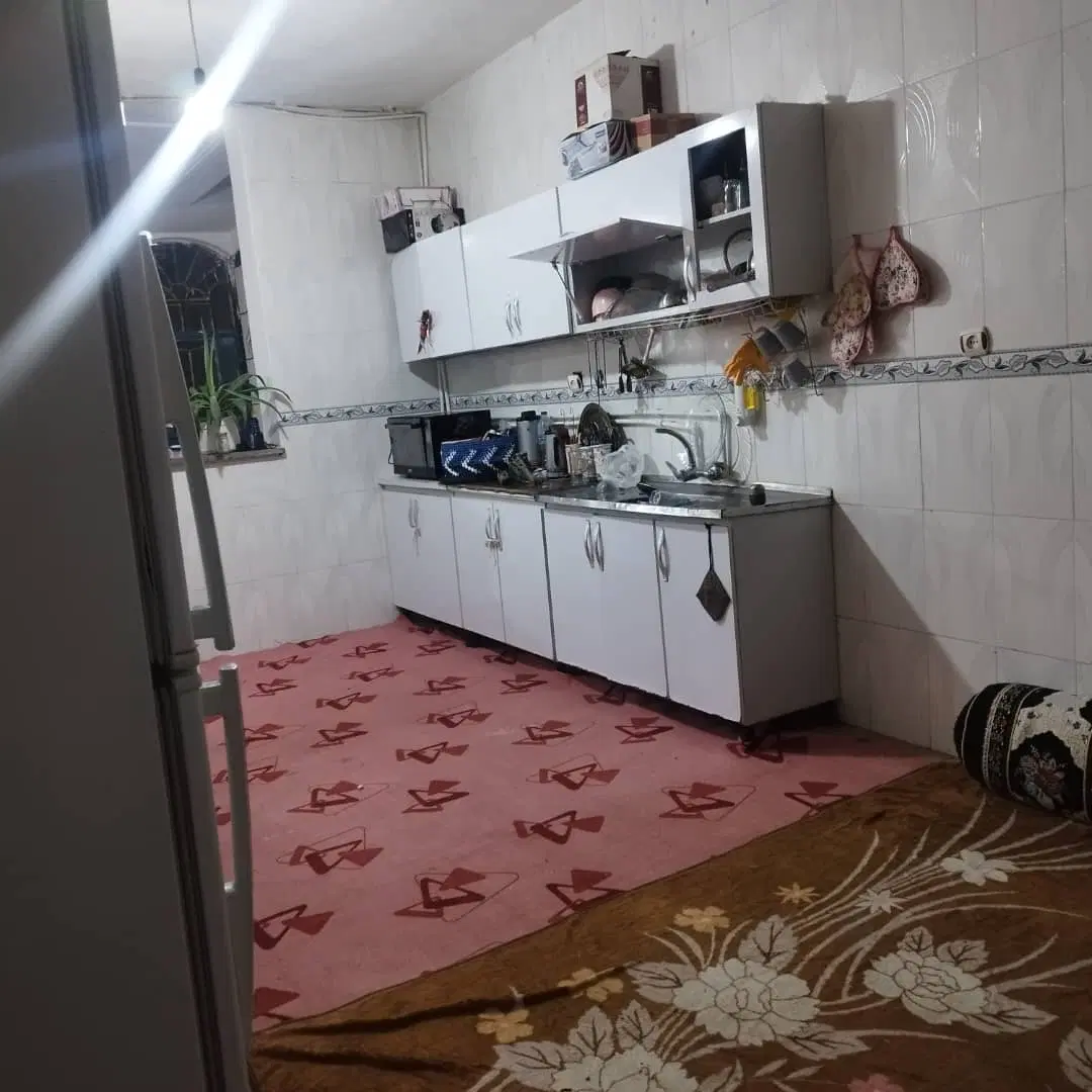 خانه اجاره ای شرف اباد بزرگ مستقل ویلایی