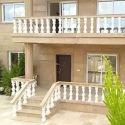 خانه اجاره سرطاف