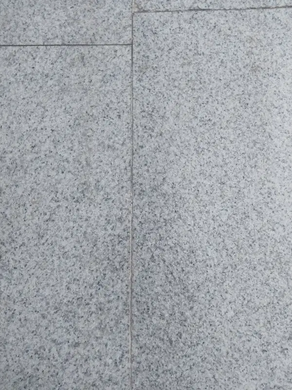 مغازه ۲۰۰ متر مربع پارادیس