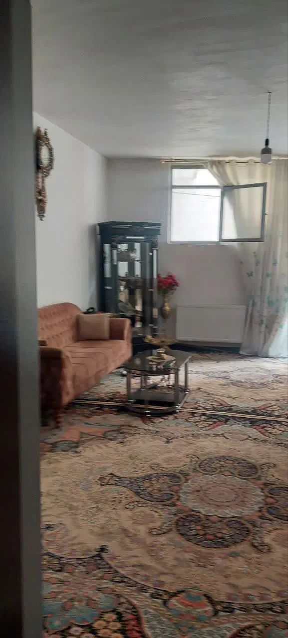 اجاره آپارتمان طبقه همکف
