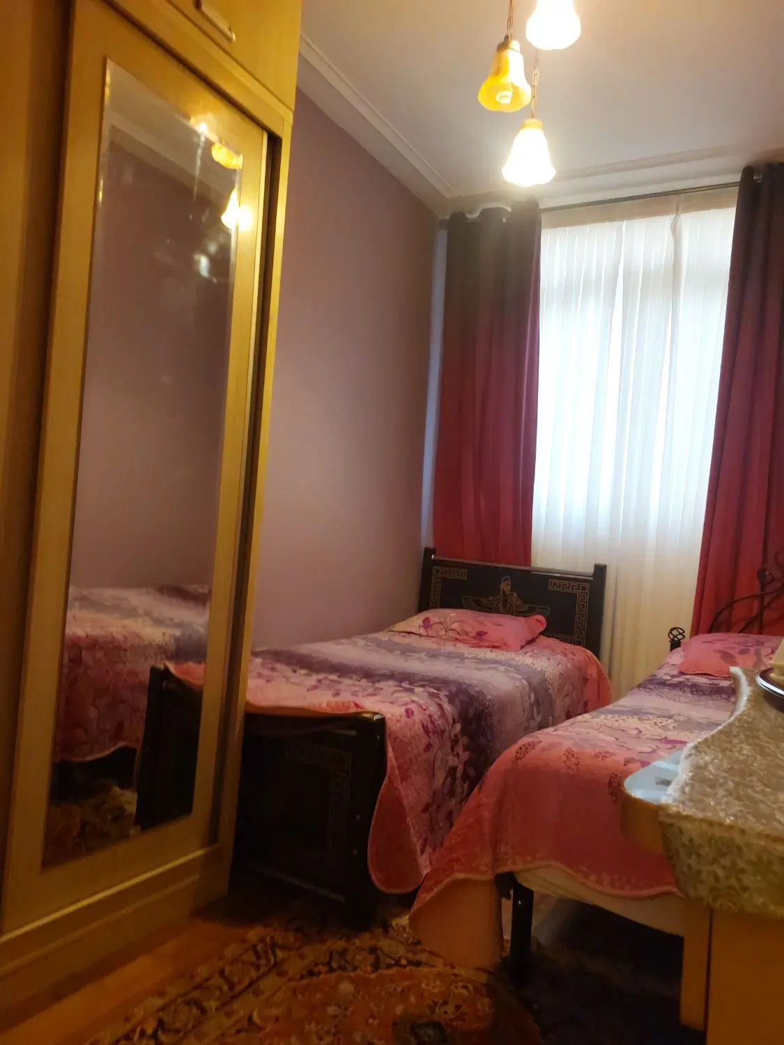 ساختمان دربست پزشکان