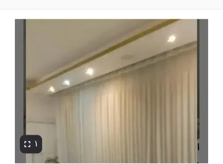 اجاره خانه۱۵۰متری مبله دربست سکونت.دفتر.شرکت..