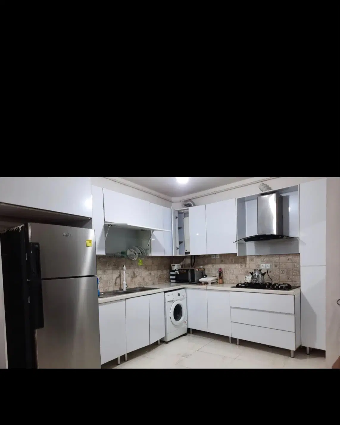اجاره و رهن واحد دربست خانه سازی