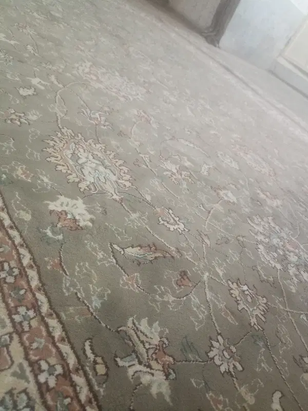 خانه اجاره روزانه هفتگی