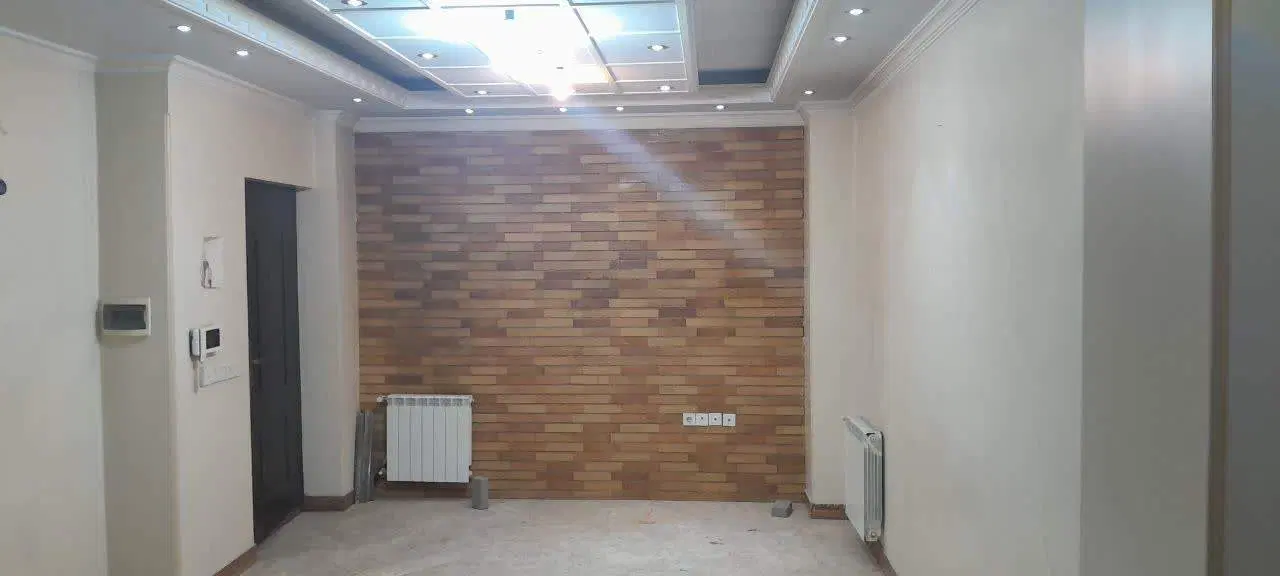 رهن  کامل واحد مسکونی