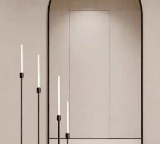 اجاره یک اتاق از آموزشگاه فعال