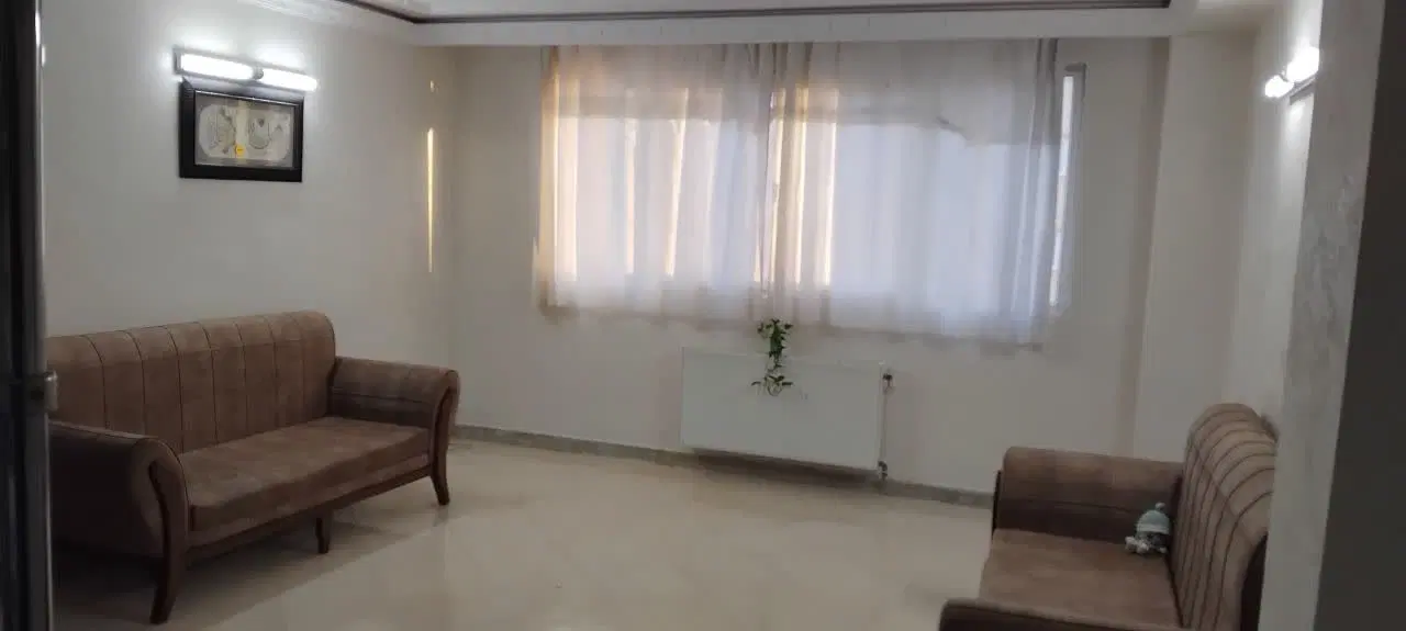 آپارتمان مسکن مهر خمینی شهر