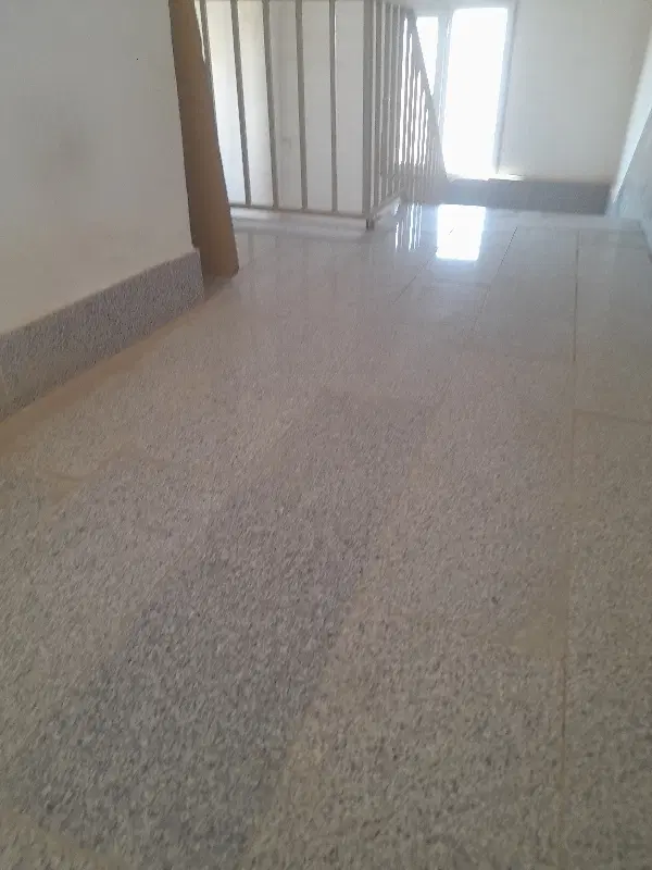 فروش اپارتمان