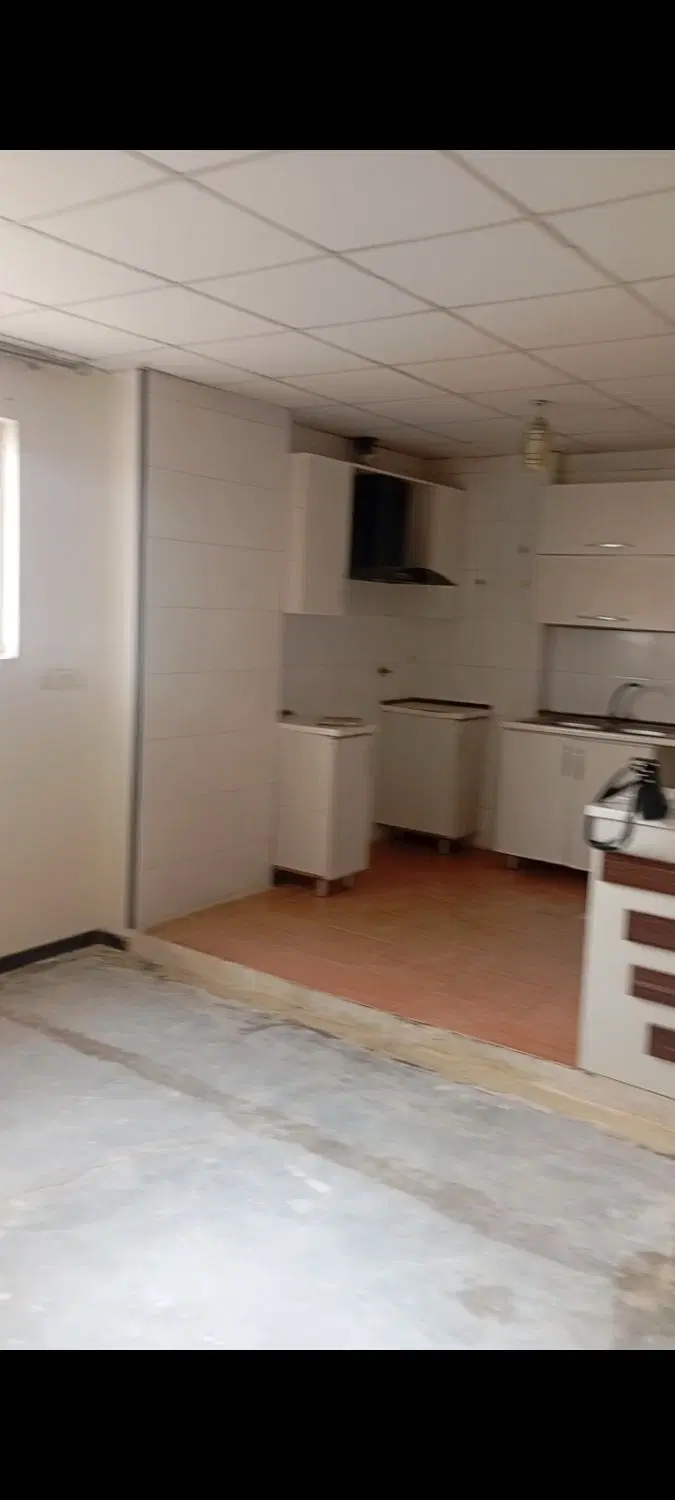 رهن مسکن مهر وحدت بتن