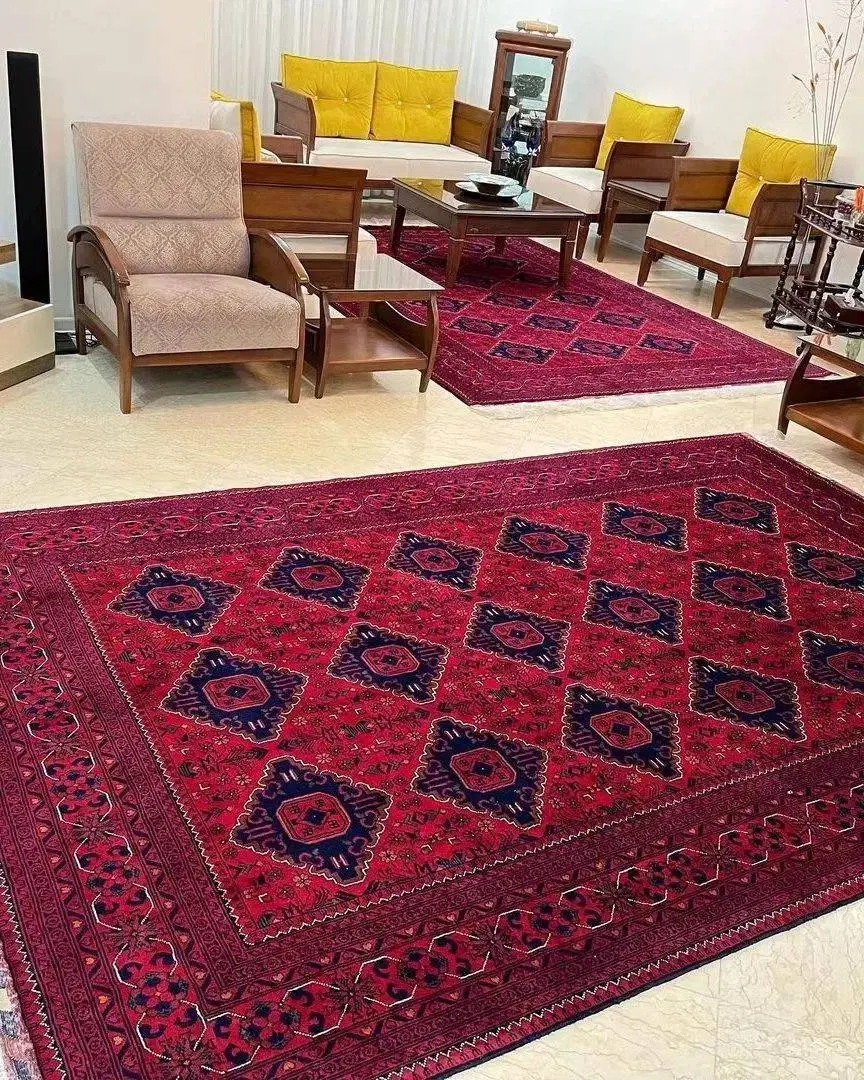 تک واحدی حافظیه