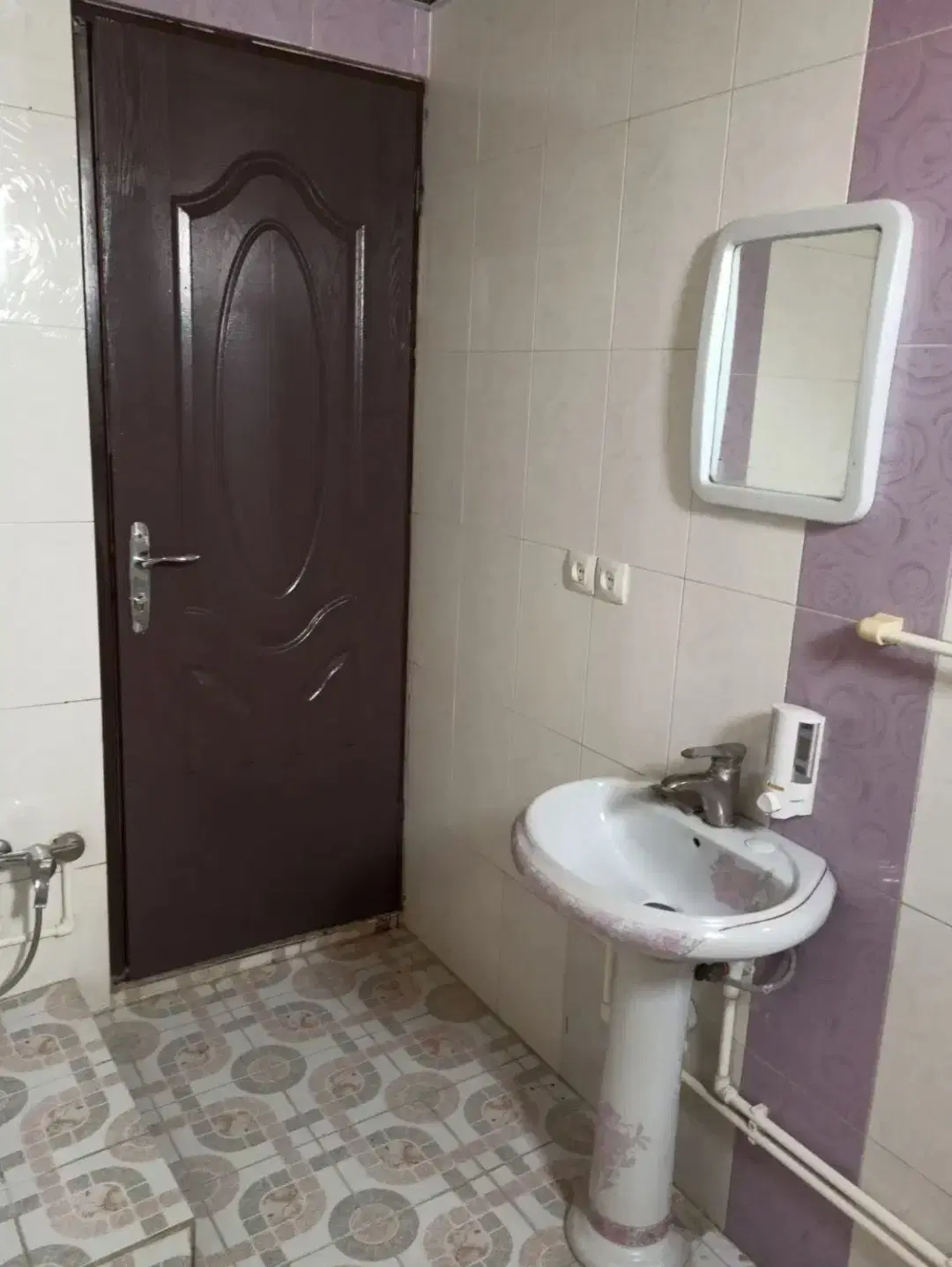 اجاره آپارتمان ۷۰ متر