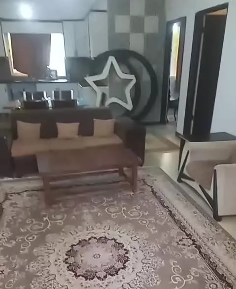 ویلا جنگلی  دو خواب