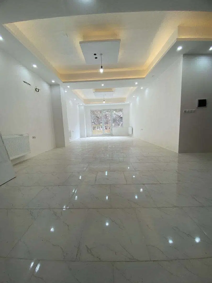 فروش واحد مسکونی گلستان ۳۰