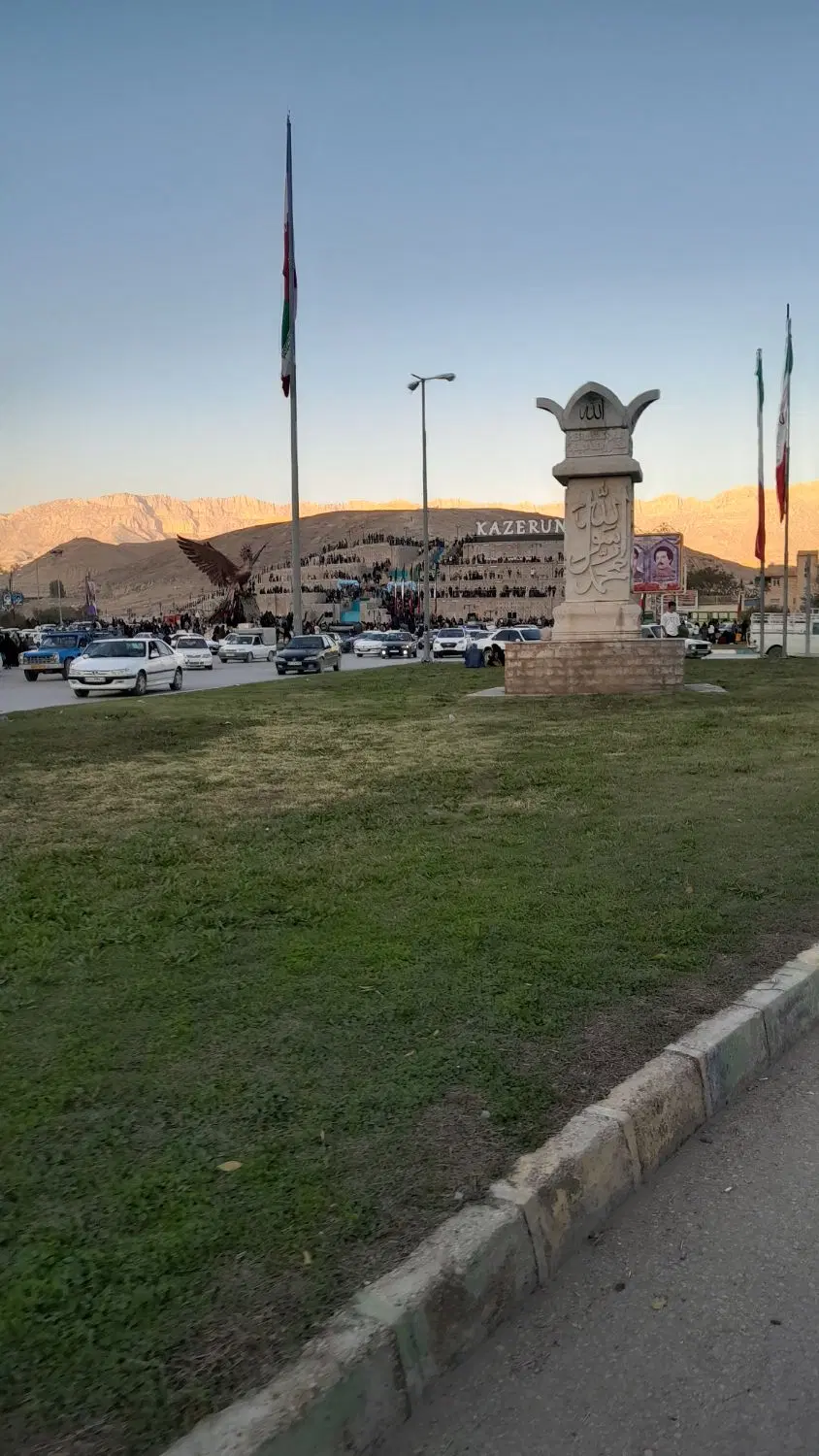 اجاره مغازه جنب پارک تل دراز