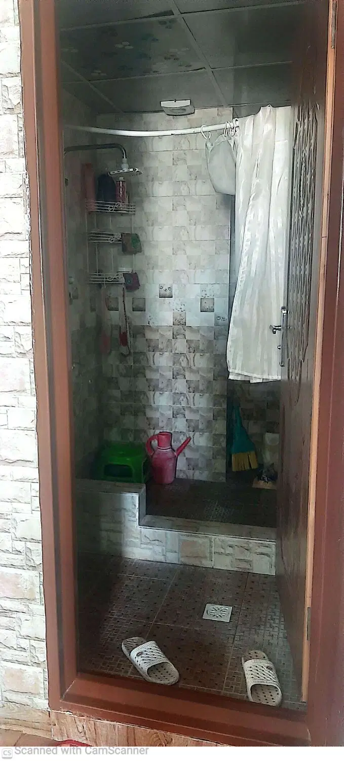 رهن و اجاره خانه