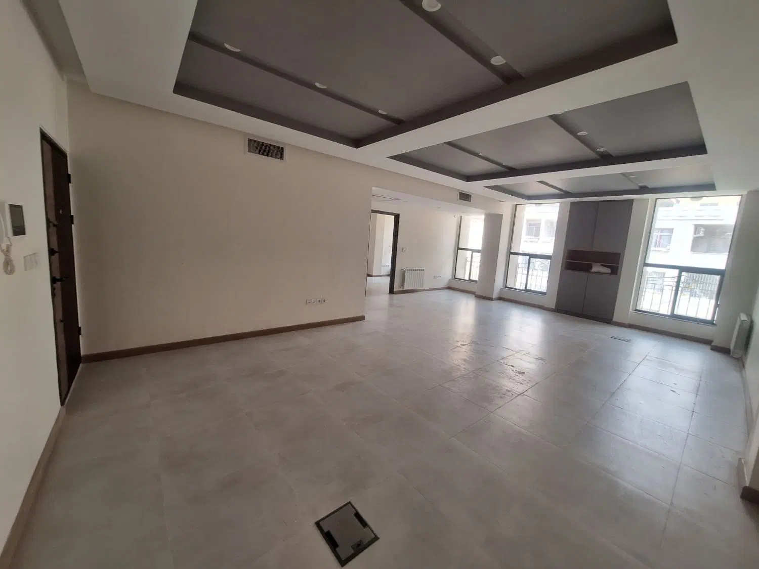 رهن و اجاره ملک مرزداران