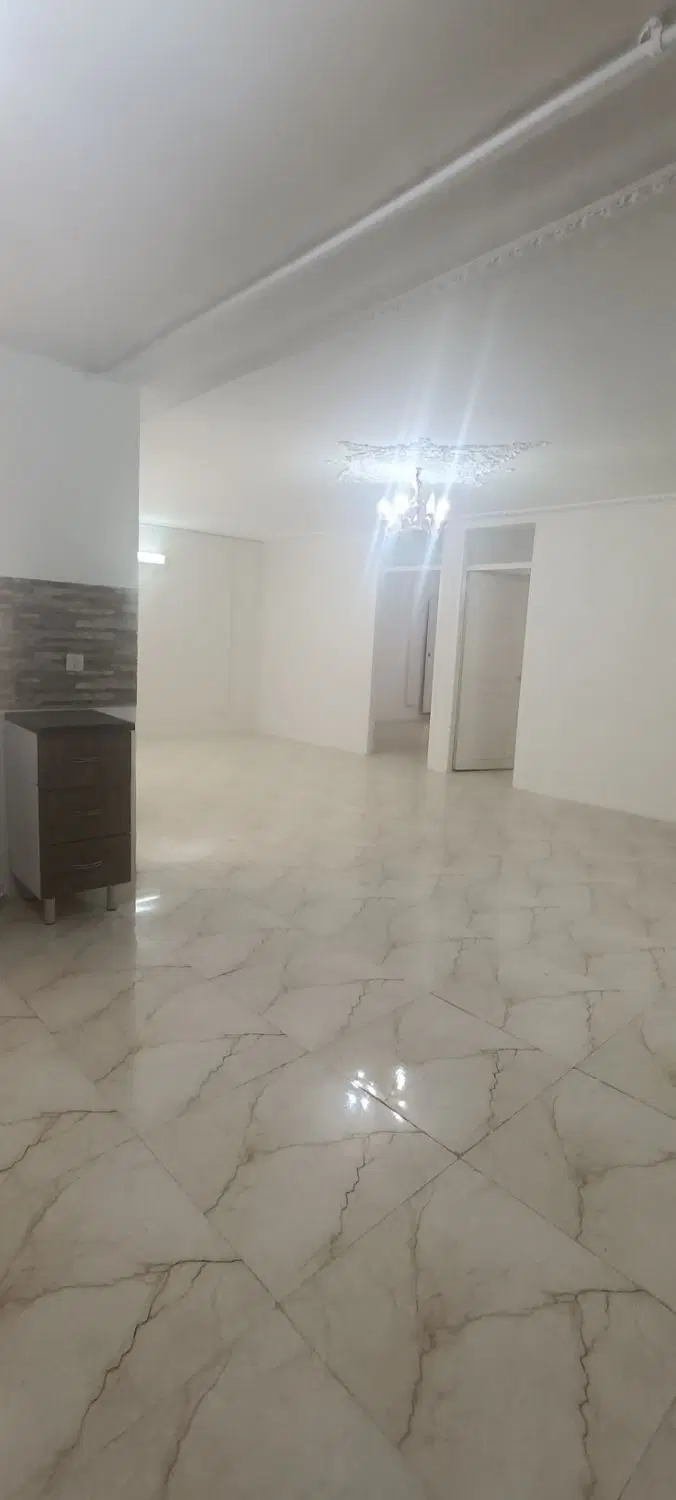 اجاره آپارتمان  110 متری ،خوش نقشه ،دوخواب
