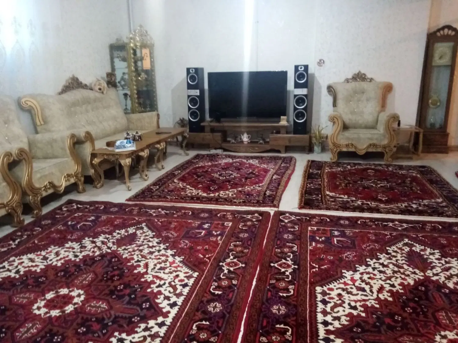 رهن اجاره